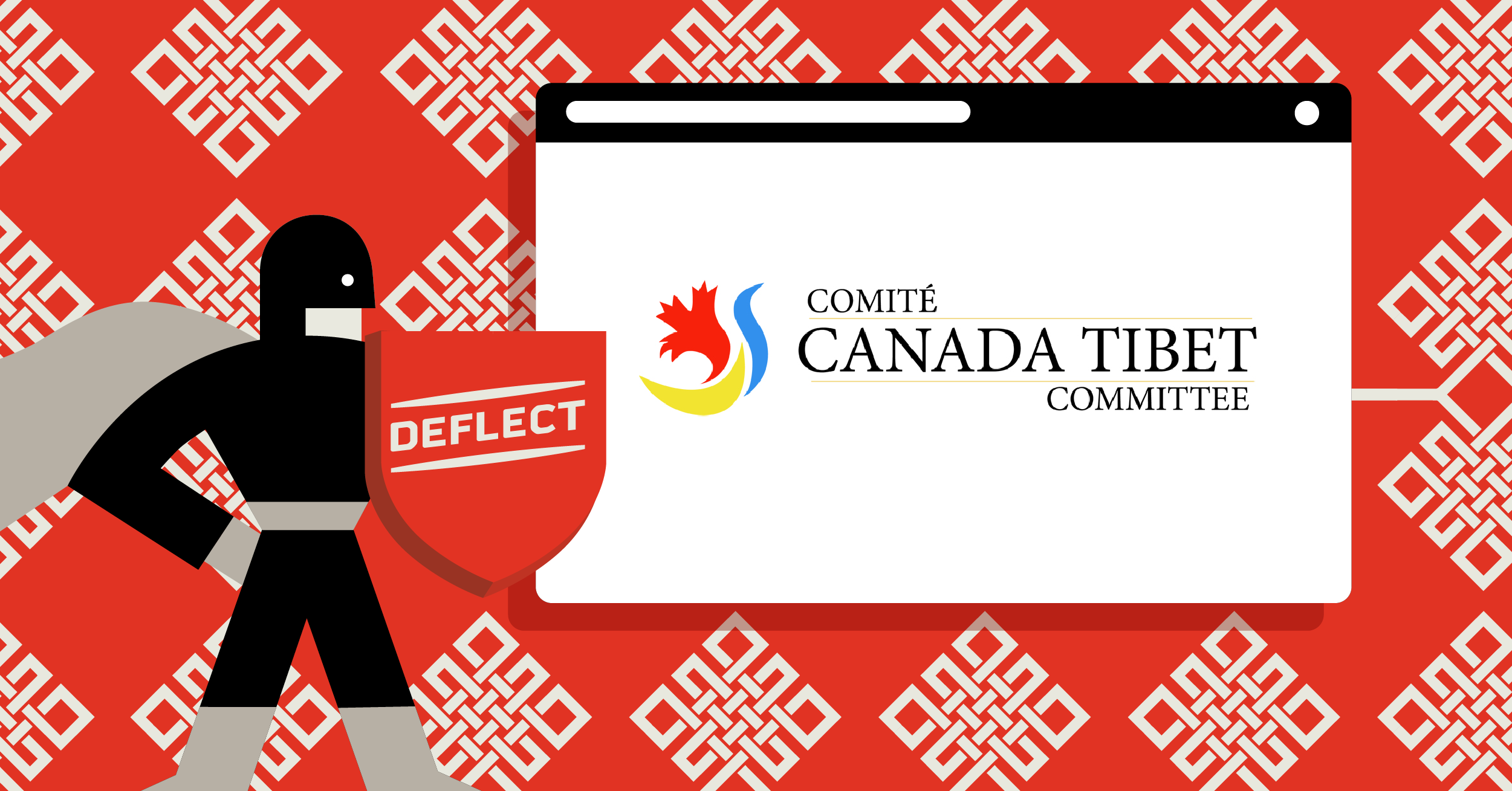 The Canada Tibet Committee