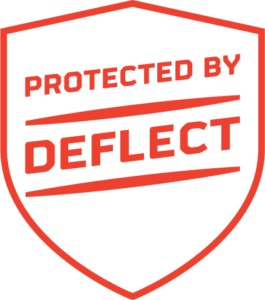 Support Deflect - Deflect