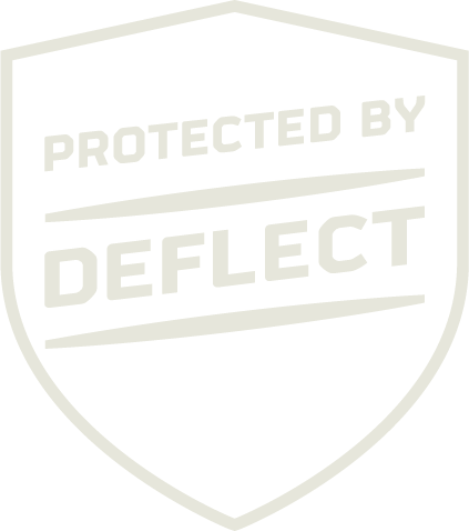 https://deflect.ca