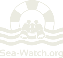 Seawatch Logo