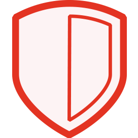 Protection icon