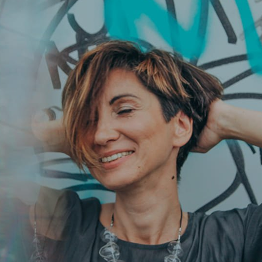 Елена Трифонова