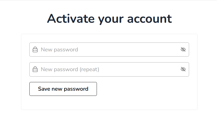 activate_your_account.png