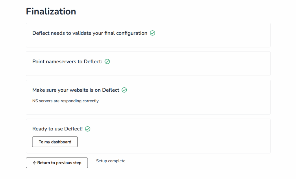finalization_set_up_complete.png