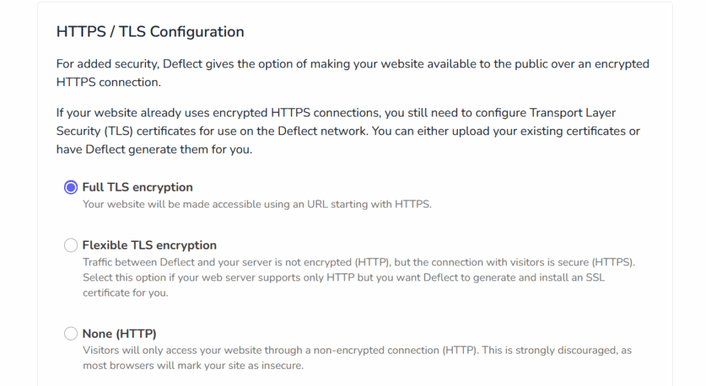 https_tls_configuration.png
