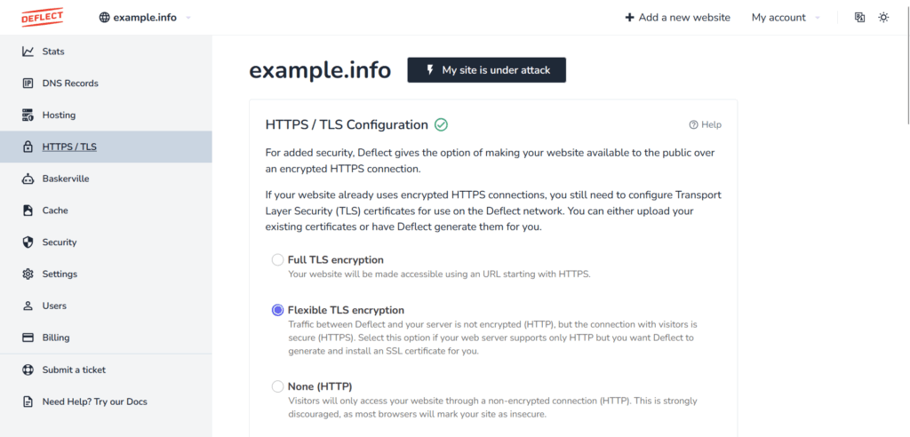 https-tls-tab-a.png