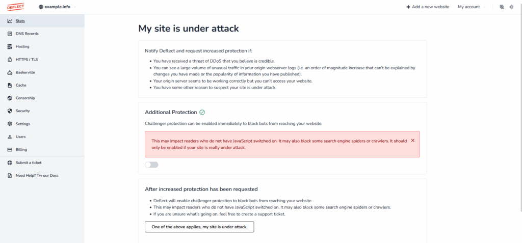 my_site_is_under_attack.png