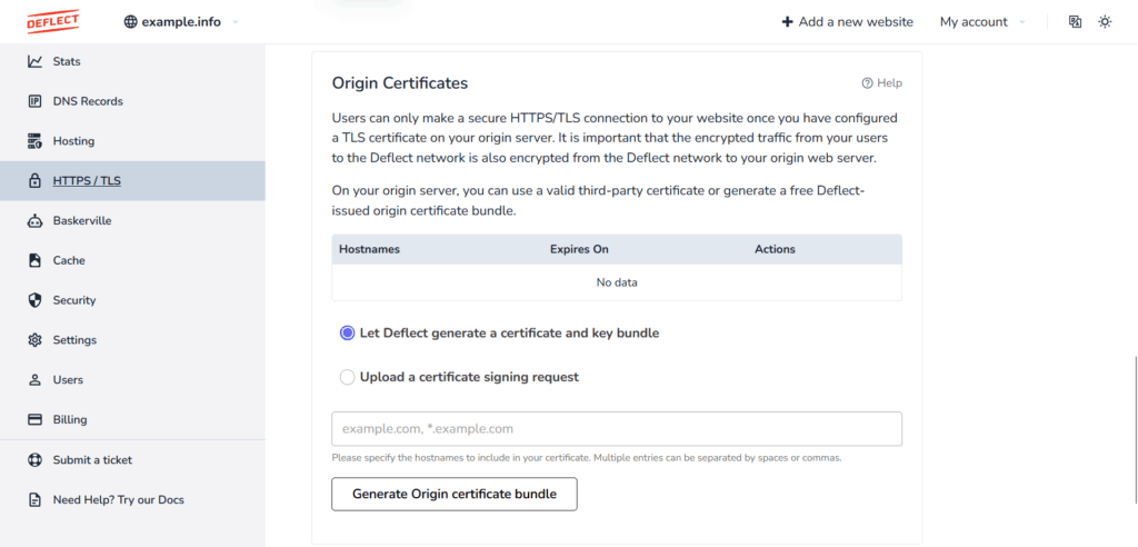 origin_certificates.png