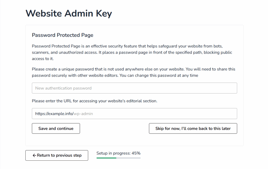 password_protected_page.png