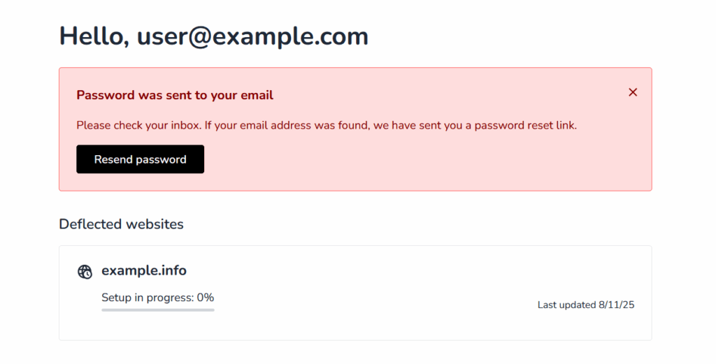 password_reset_link.png