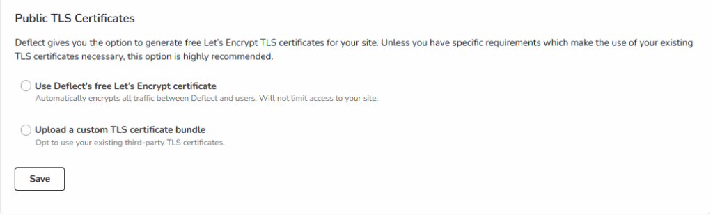 public_tls_certificates.png