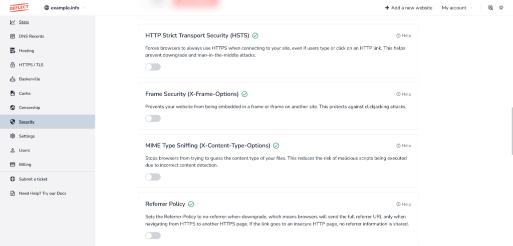 security_tab_c.png