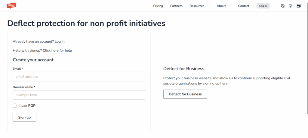 sign_up_for_non_profit.png