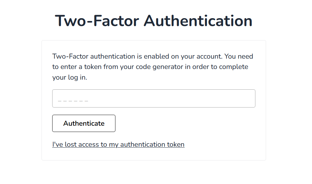 two-factor-authentication-approval-code-asked
