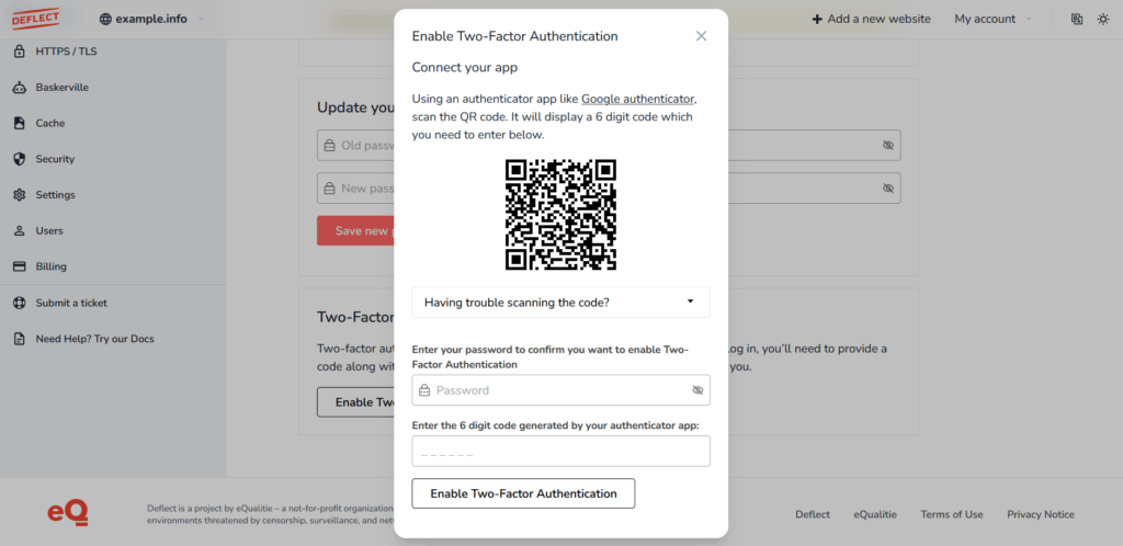 two-factor-authentication-setup.png