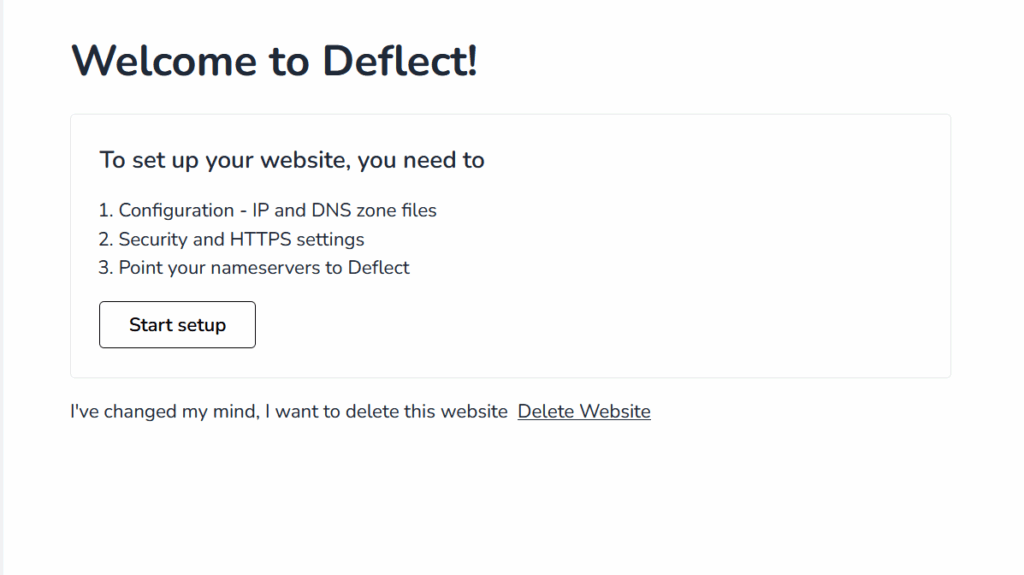 welcome_page.png